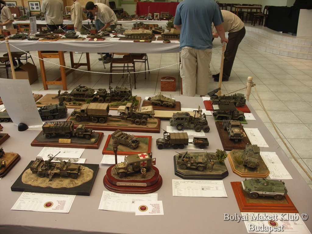 moson07_038.jpg