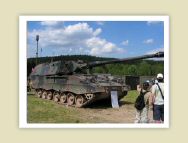 panzerhaubitze2000_02.jpg