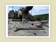 panzerhaubitze2000_04.jpg