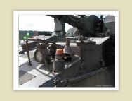 panzerhaubitze2000_06.jpg
