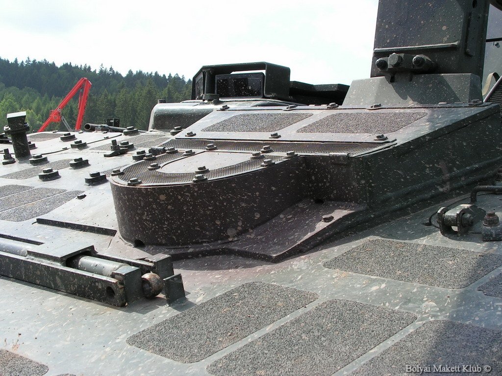 panzerhaubitze2000_07.jpg