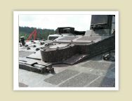 panzerhaubitze2000_07.jpg