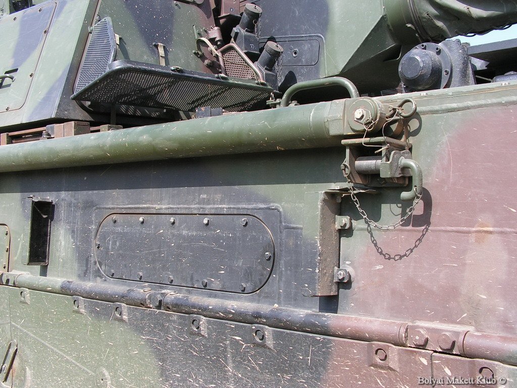 panzerhaubitze2000_11.jpg