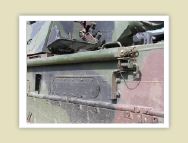 panzerhaubitze2000_11.jpg