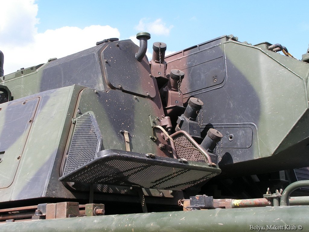 panzerhaubitze2000_12.jpg