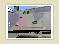 panzerhaubitze2000_16.jpg