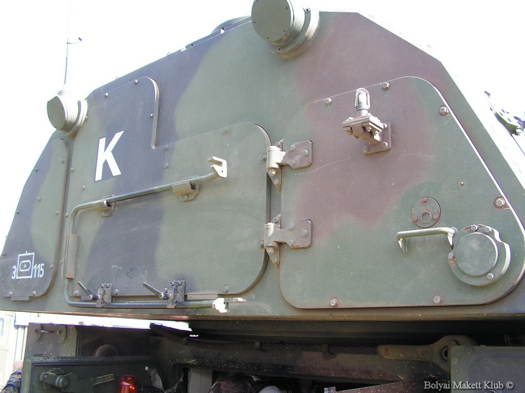 panzerhaubitze2000_21.jpg