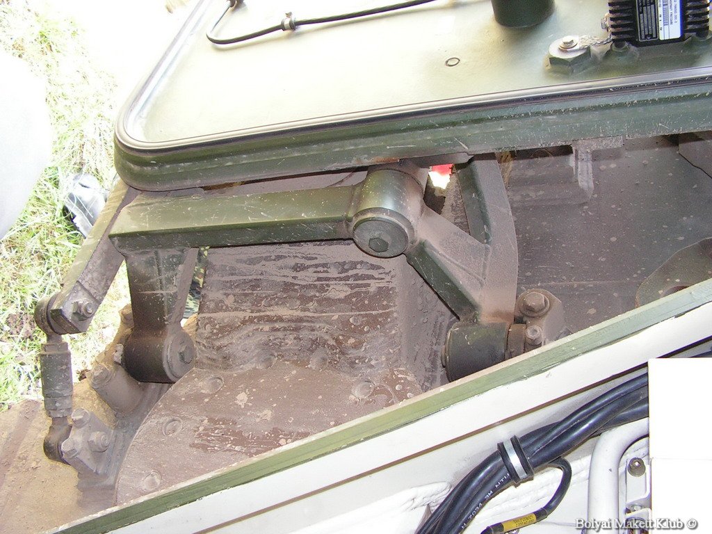 panzerhaubitze2000_35.jpg