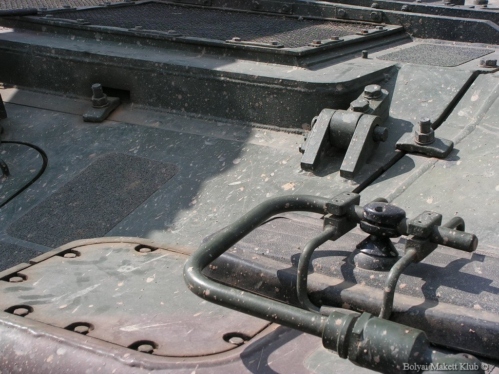 panzerhaubitze2000_40.jpg