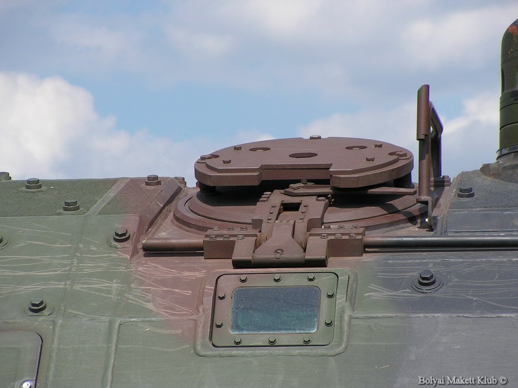 panzerhaubitze2000_45.jpg