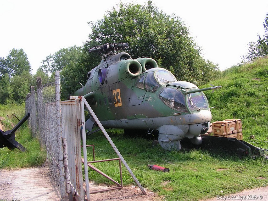 rokycany02.jpg