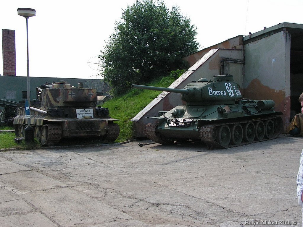 rokycany03.jpg