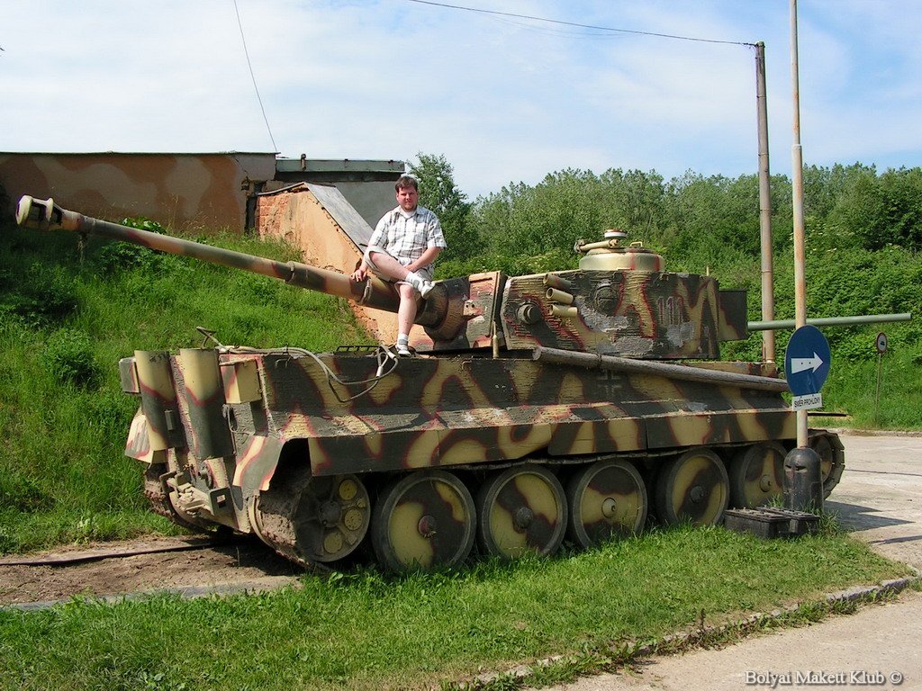 rokycany16.jpg