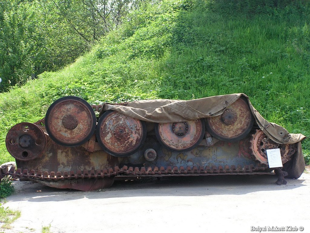 rokycany29.jpg