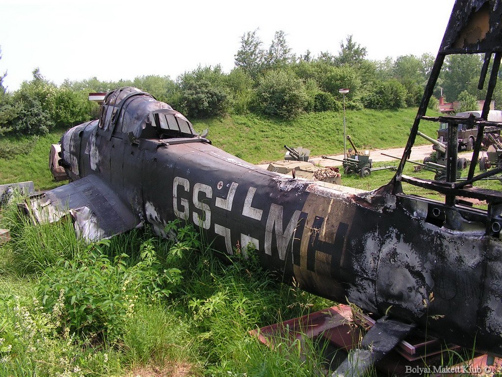 rokycany37.jpg
