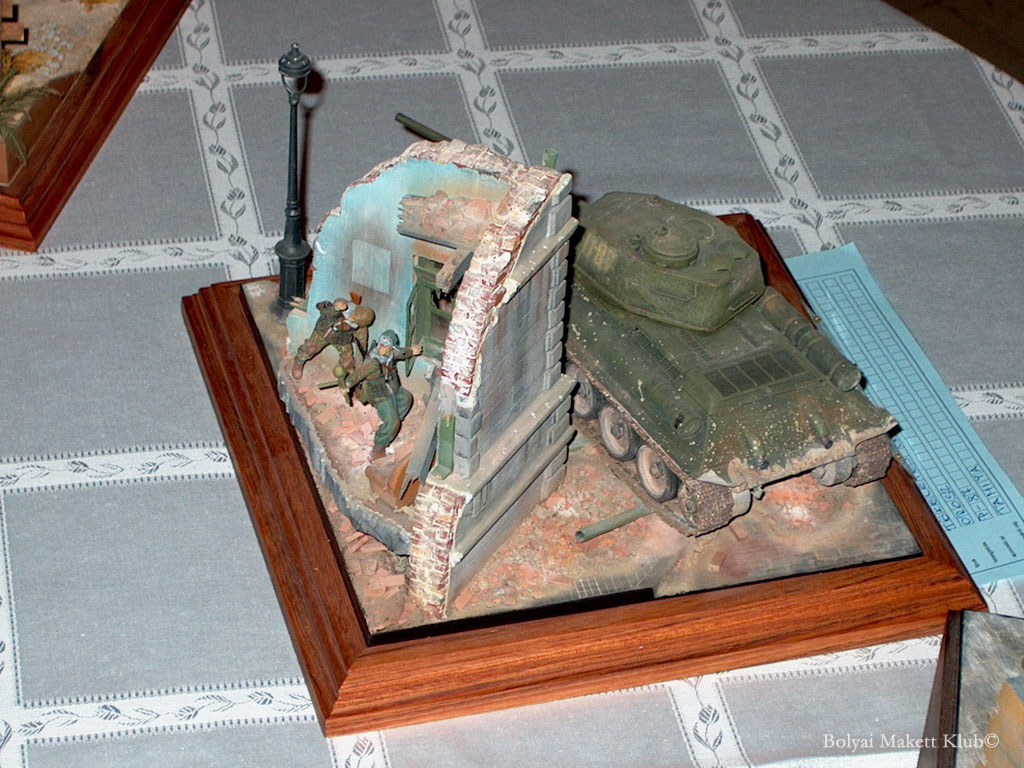 stef05_006.jpg