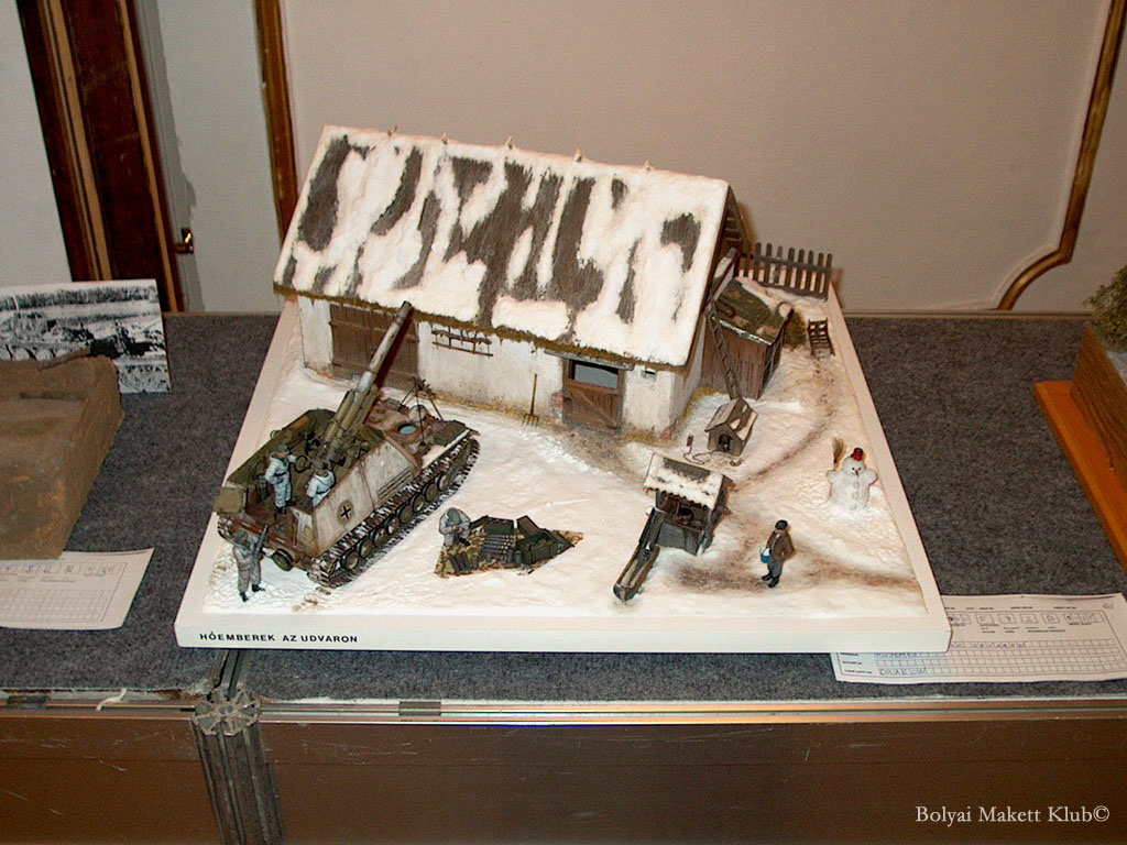 stef05_009.jpg