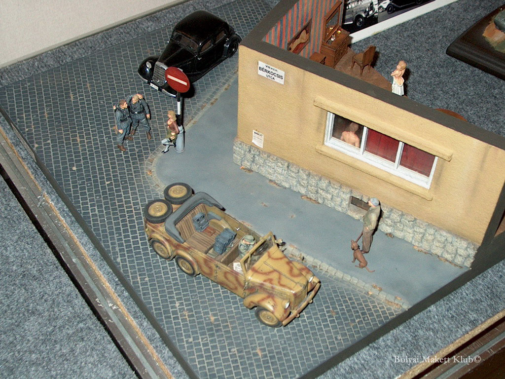 stef05_014.jpg