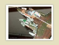 stef05_015.jpg
