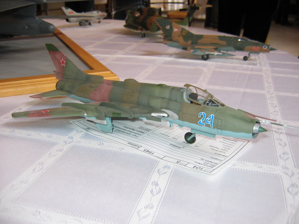 stef06_07.jpg