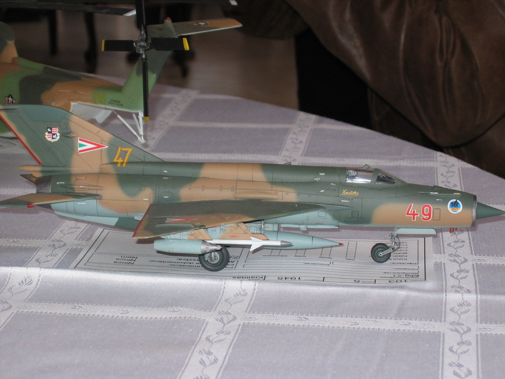 stef06_08.jpg