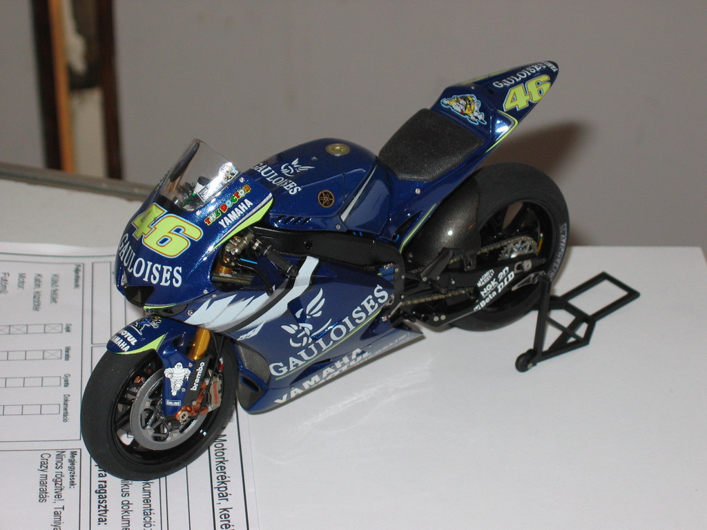 stef06_33.jpg