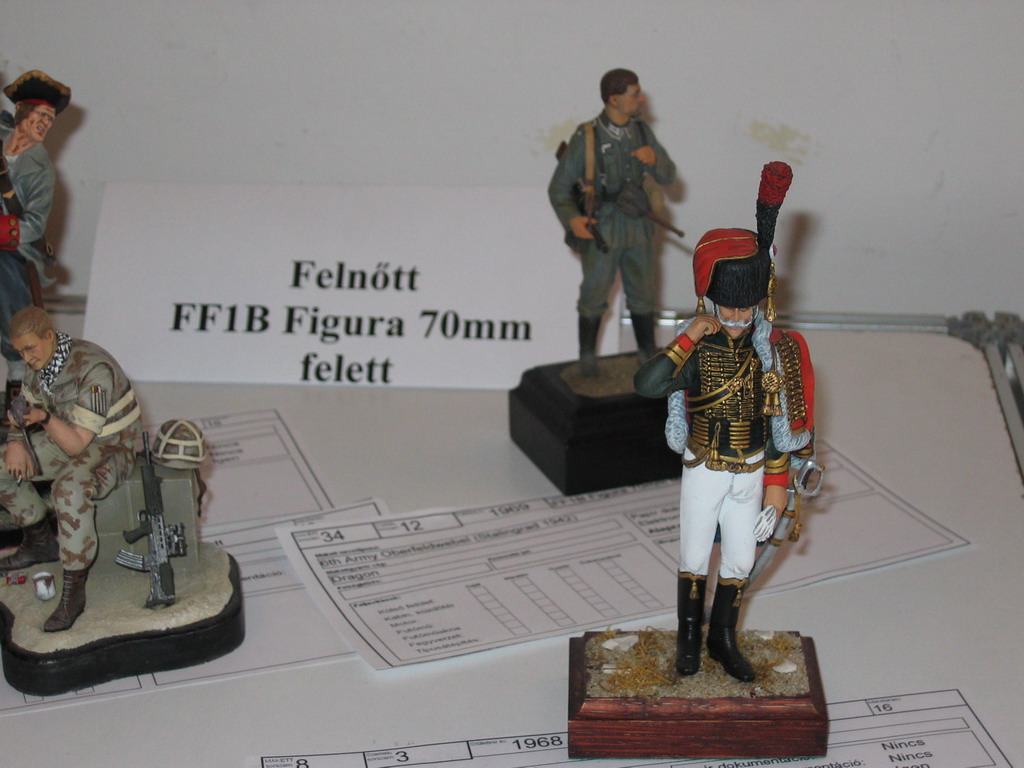 stef06_45.jpg