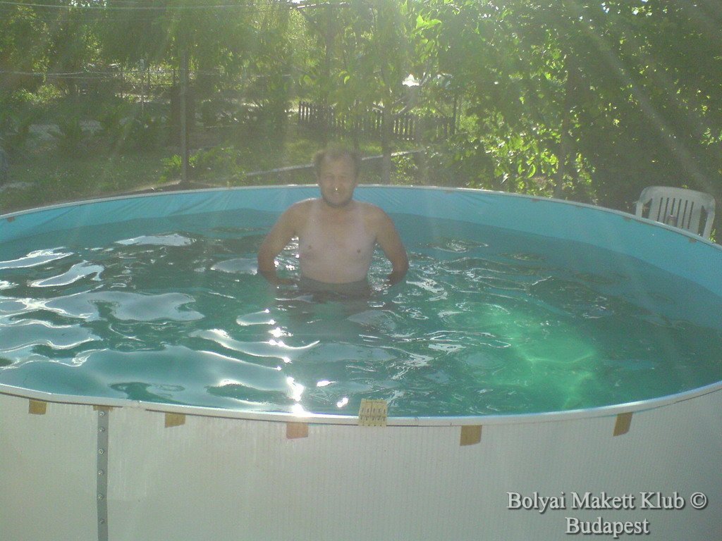sulysap_012.jpg