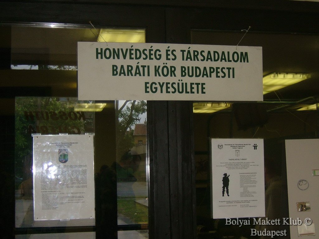 szentendre_008.jpg