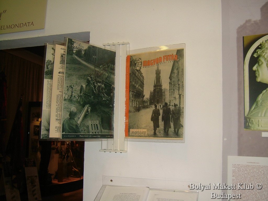 szentendre_030.jpg