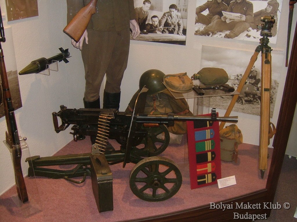 szentendre_032.jpg