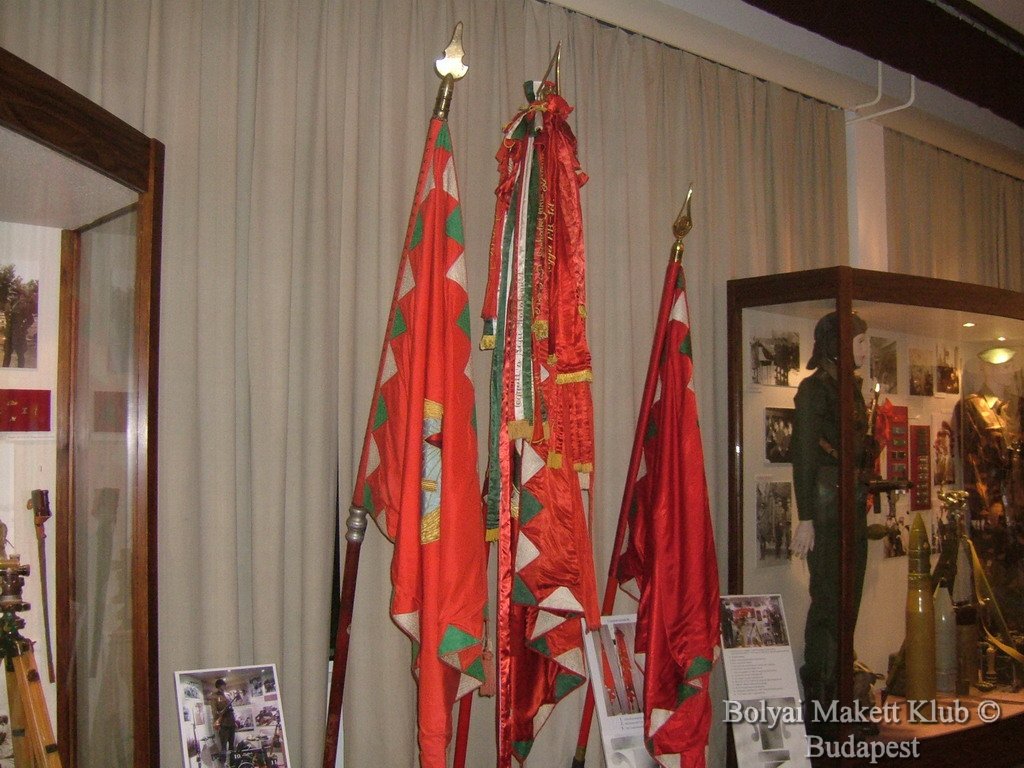 szentendre_035.jpg