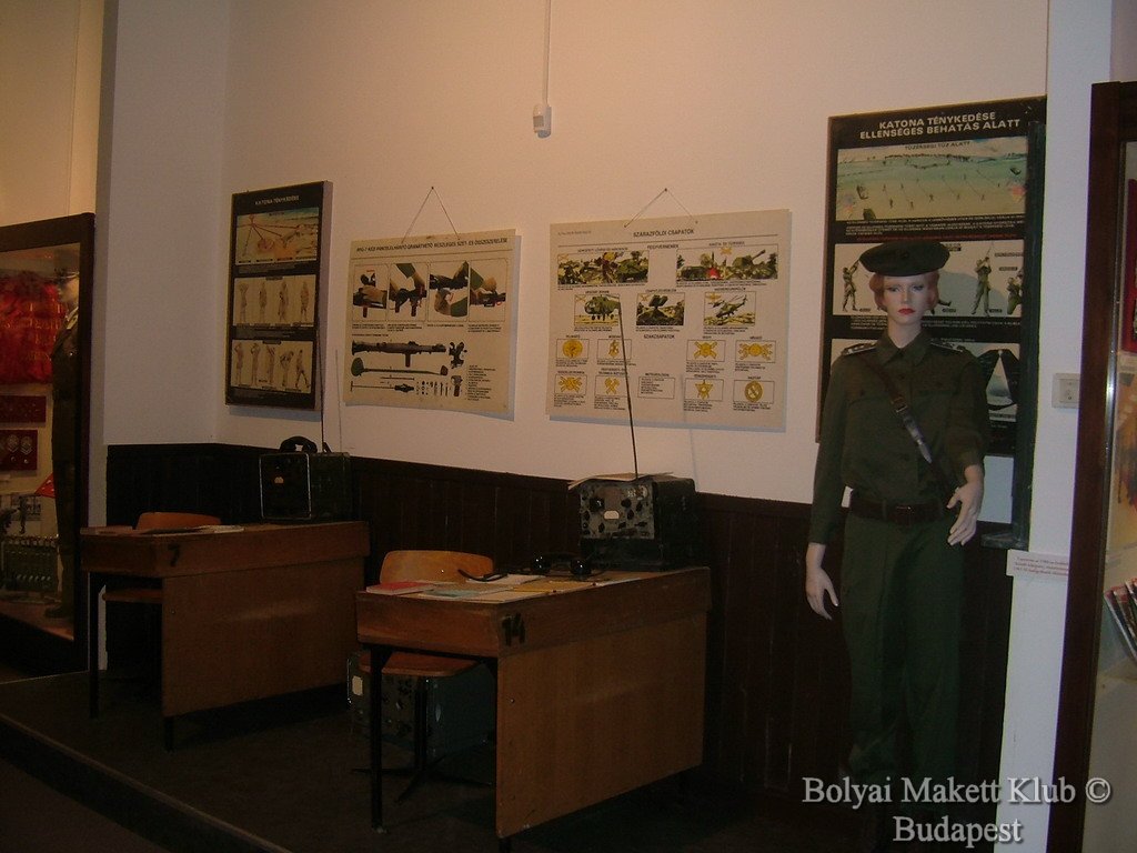 szentendre_047.jpg