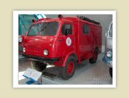 tatra_001.jpg