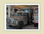 tatra_004.jpg