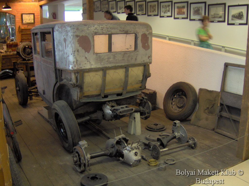 tatra_006.jpg