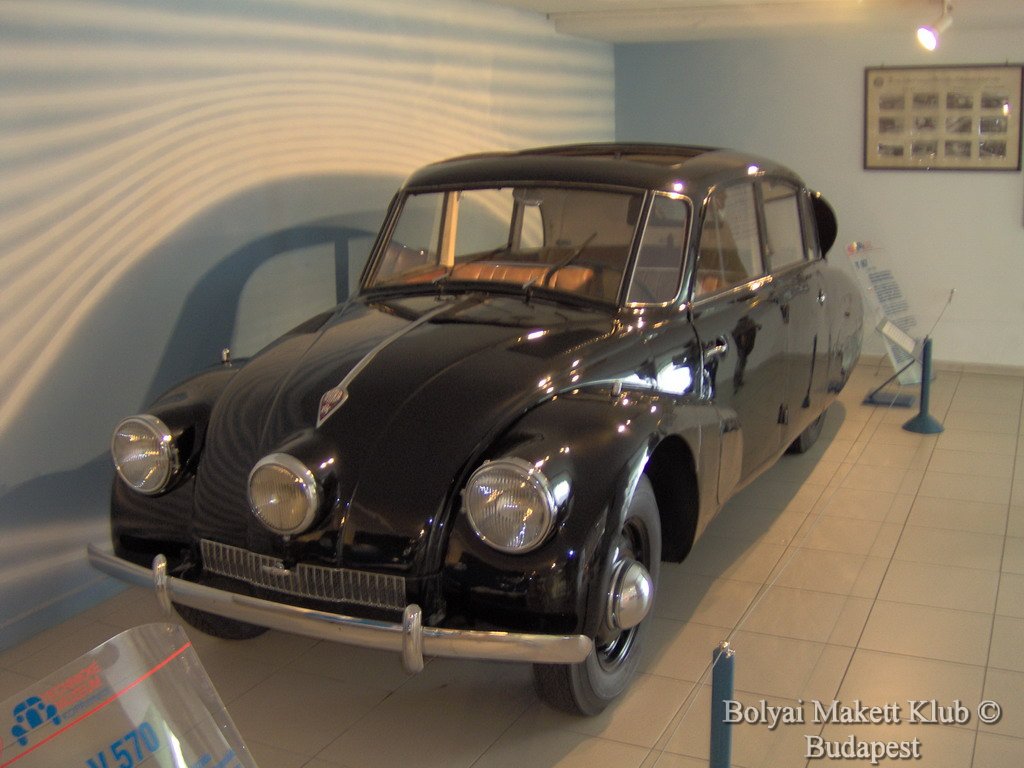 tatra_009.jpg