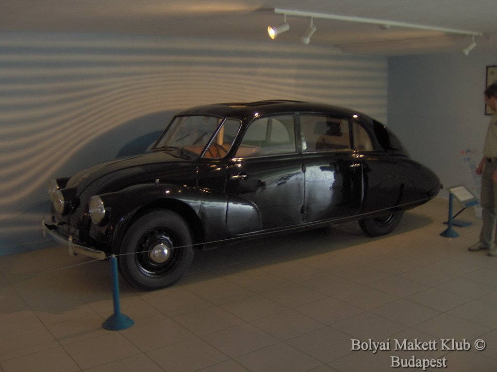 tatra_010.jpg