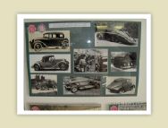 tatra_013.jpg