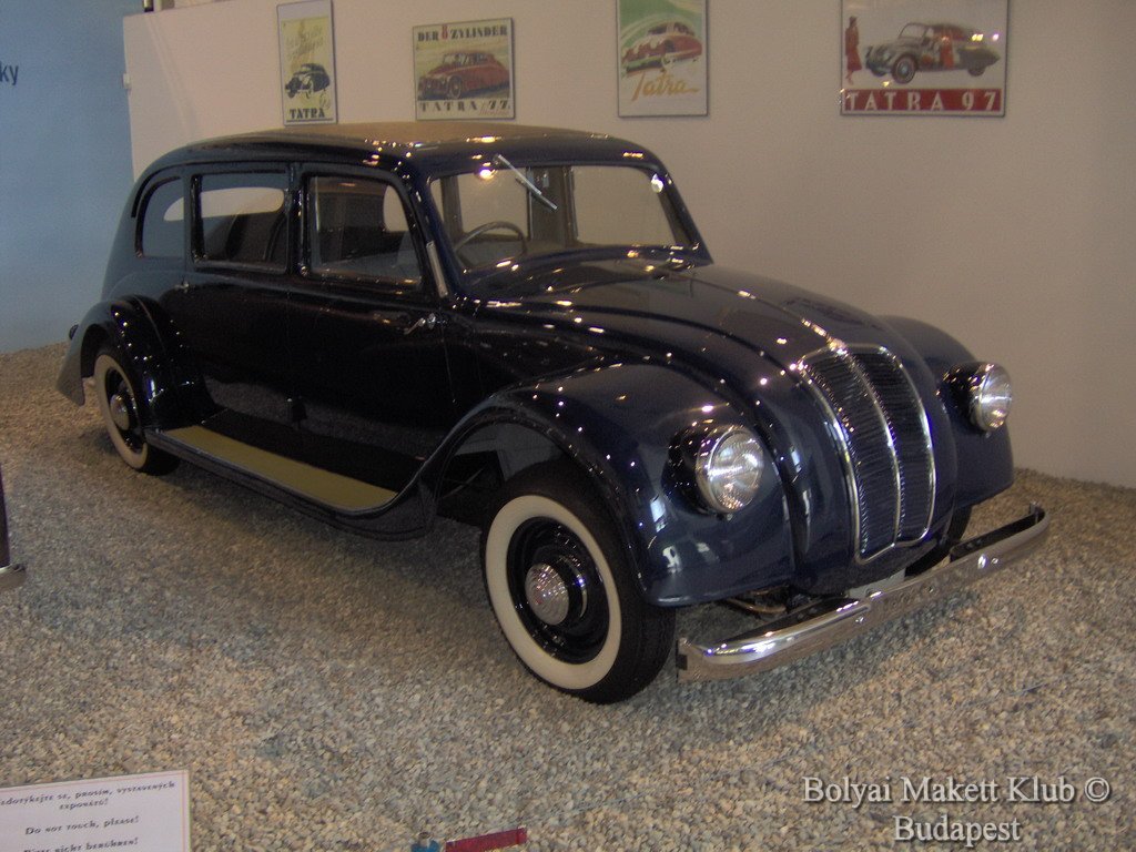 tatra_014.jpg