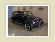 tatra_014.jpg