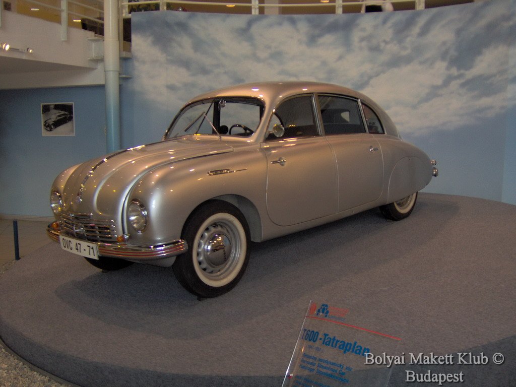 tatra_019.jpg