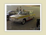 tatra_024.jpg