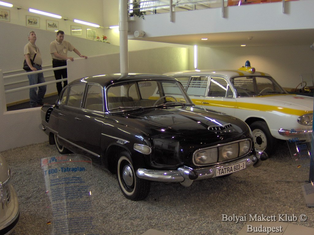tatra_025.jpg