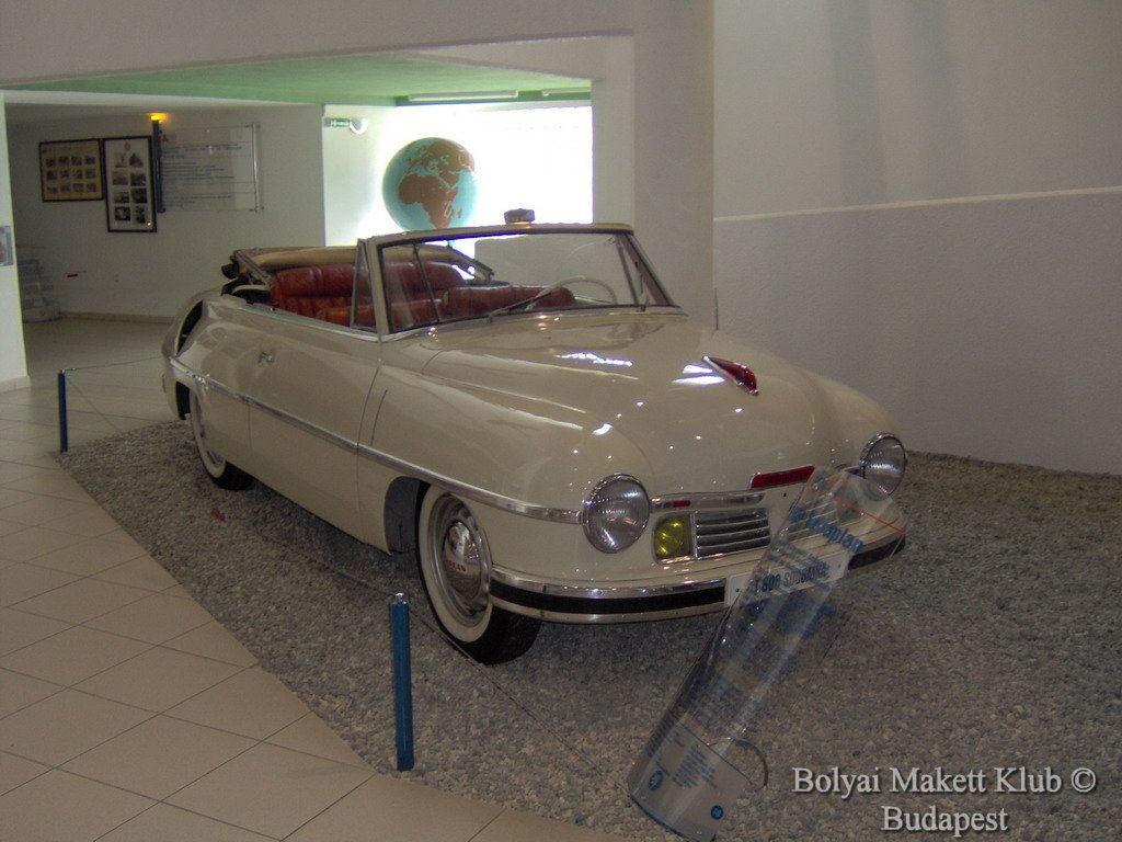 tatra_026.jpg