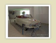 tatra_026.jpg