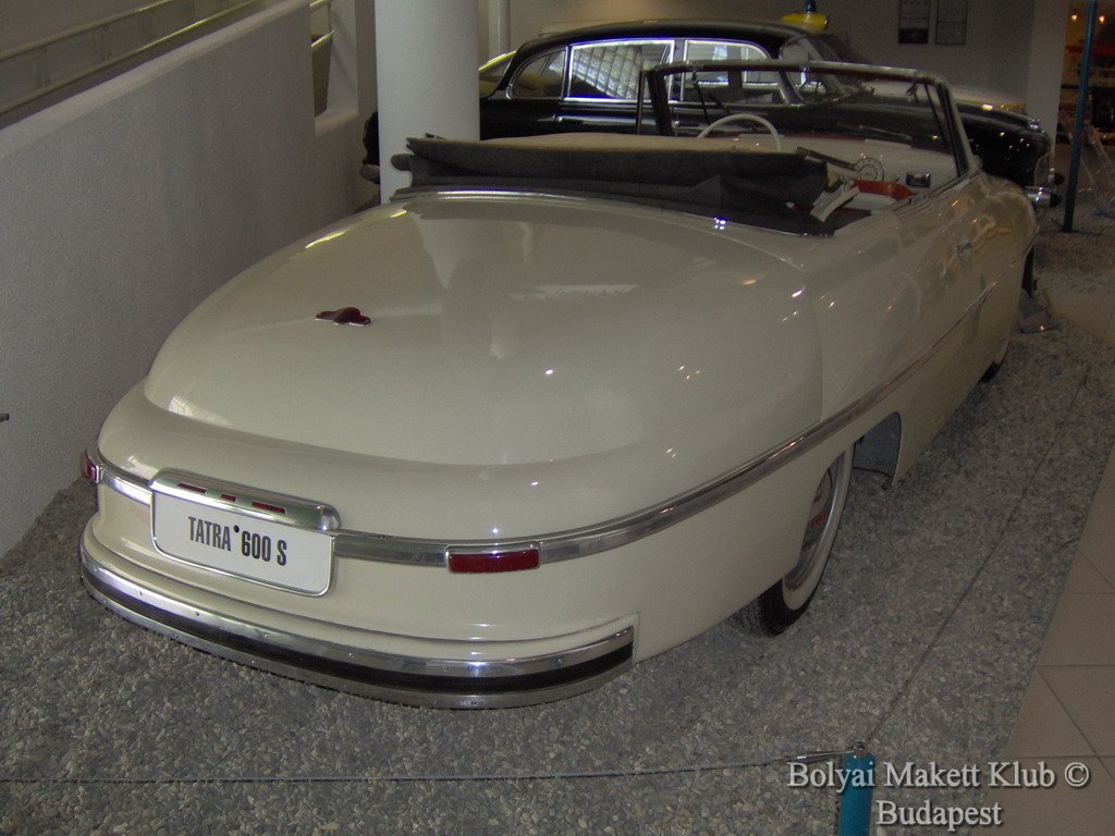 tatra_028.jpg