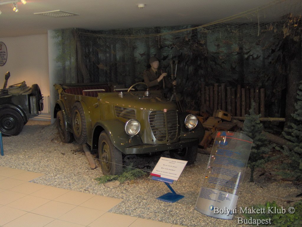 tatra_031.jpg