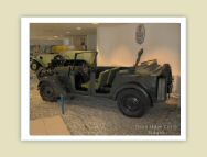 tatra_034.jpg