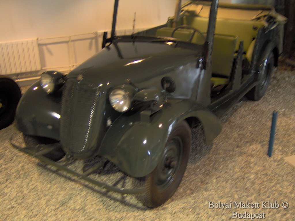 tatra_035.jpg